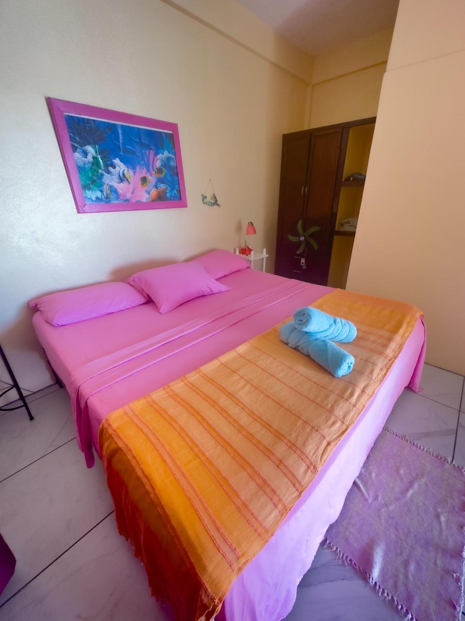 Barefoot Beach Belize Кайе Колкер Екстериор снимка